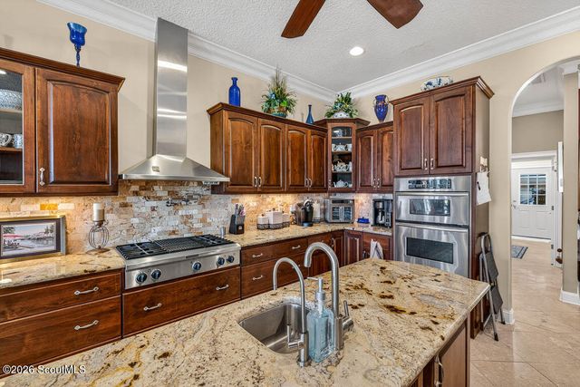 128 Serenoa Drive, Brunswick, GA 31523