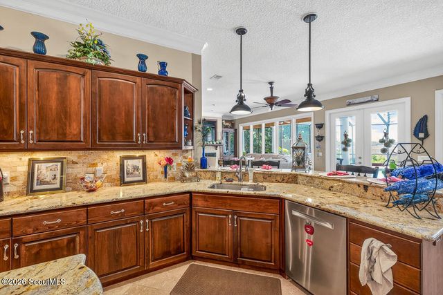 128 Serenoa Drive, Brunswick, GA 31523