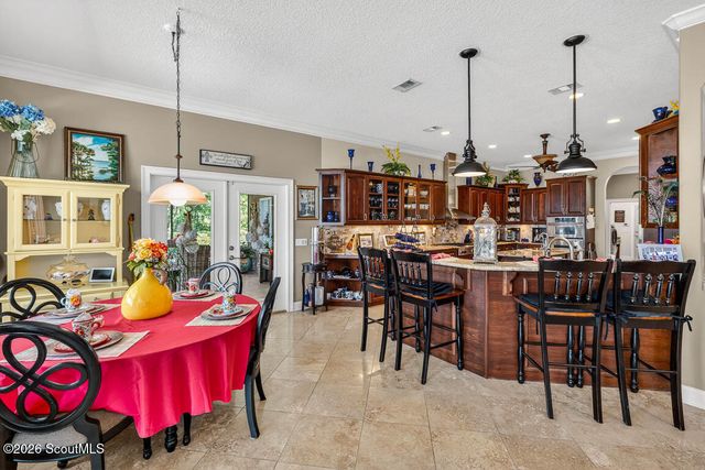 128 Serenoa Drive, Brunswick, GA 31523