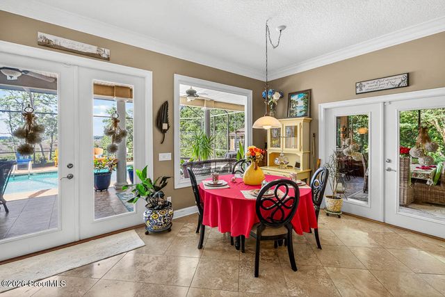 128 Serenoa Drive, Brunswick, GA 31523