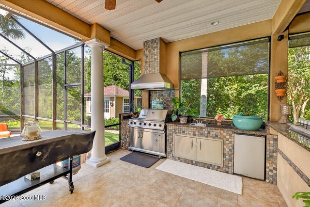 128 Serenoa Drive, Brunswick, GA 31523