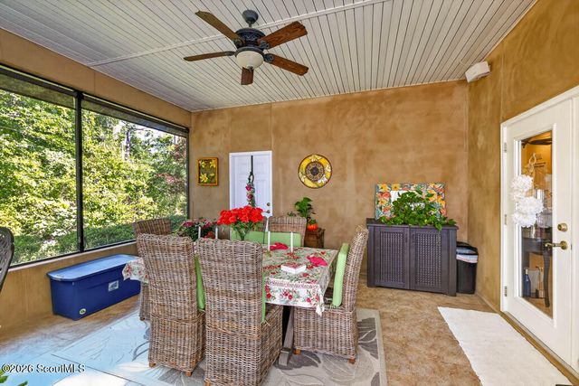 128 Serenoa Drive, Brunswick, GA 31523