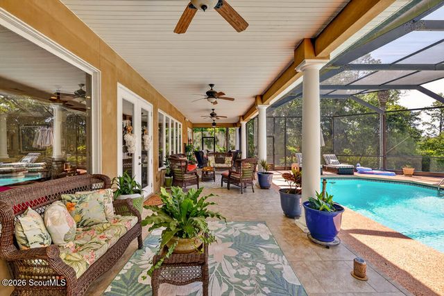 128 Serenoa Drive, Brunswick, GA 31523