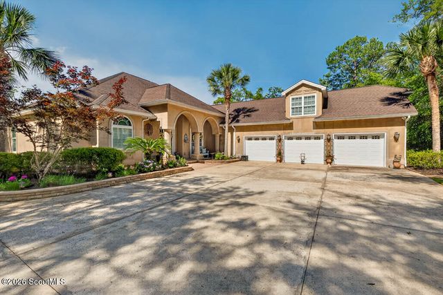 128 Serenoa Drive, Brunswick, GA 31523