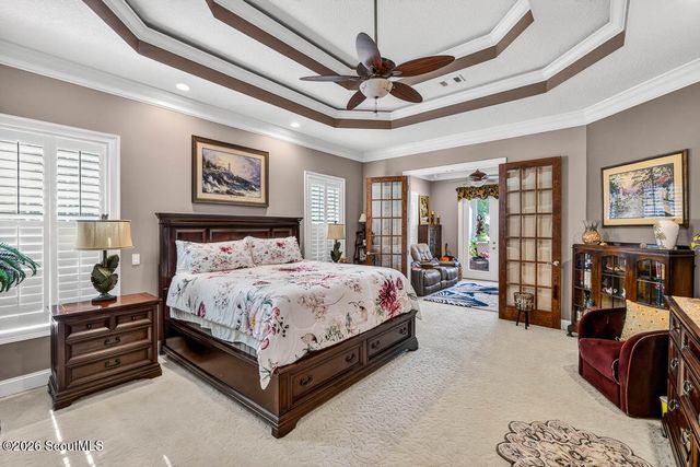 128 Serenoa Drive, Brunswick, GA 31523