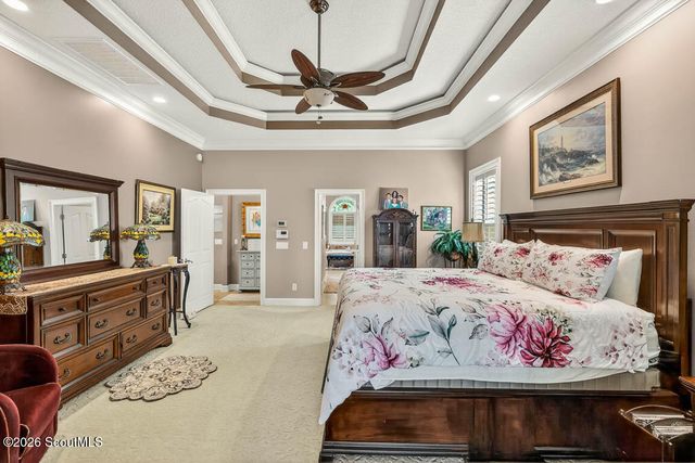 128 Serenoa Drive, Brunswick, GA 31523