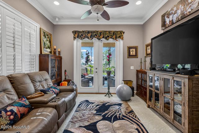 128 Serenoa Drive, Brunswick, GA 31523