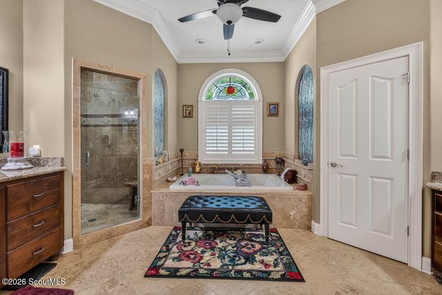 128 Serenoa Drive, Brunswick, GA 31523