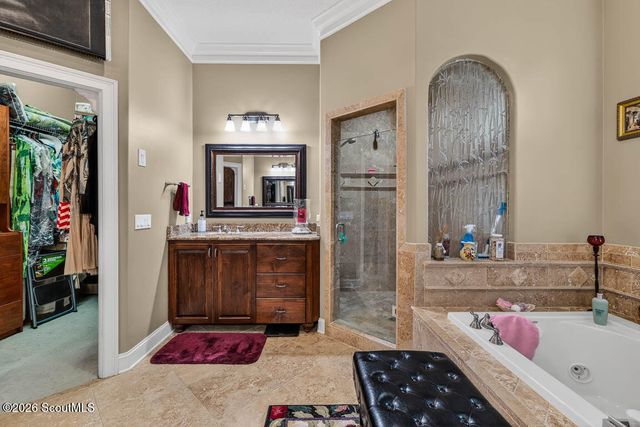 128 Serenoa Drive, Brunswick, GA 31523