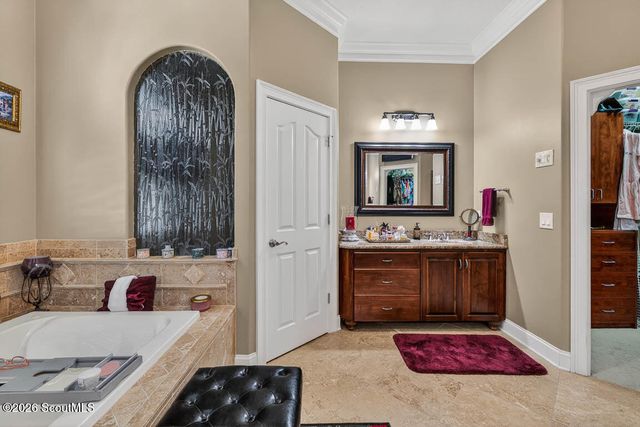 128 Serenoa Drive, Brunswick, GA 31523