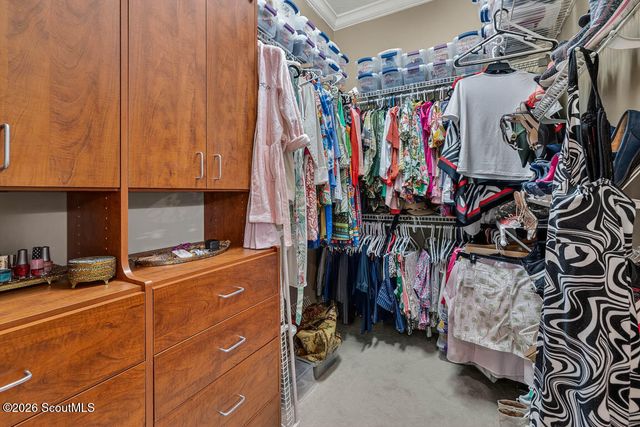 128 Serenoa Drive, Brunswick, GA 31523