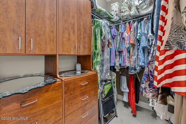 128 Serenoa Drive, Brunswick, GA 31523