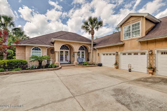 128 Serenoa Drive, Brunswick, GA 31523