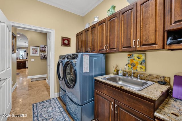 128 Serenoa Drive, Brunswick, GA 31523