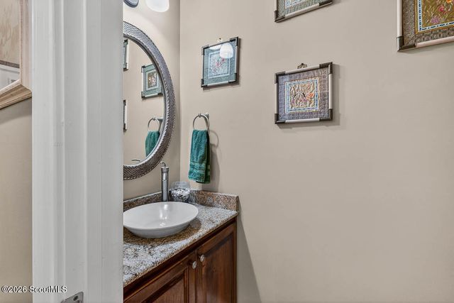 128 Serenoa Drive, Brunswick, GA 31523