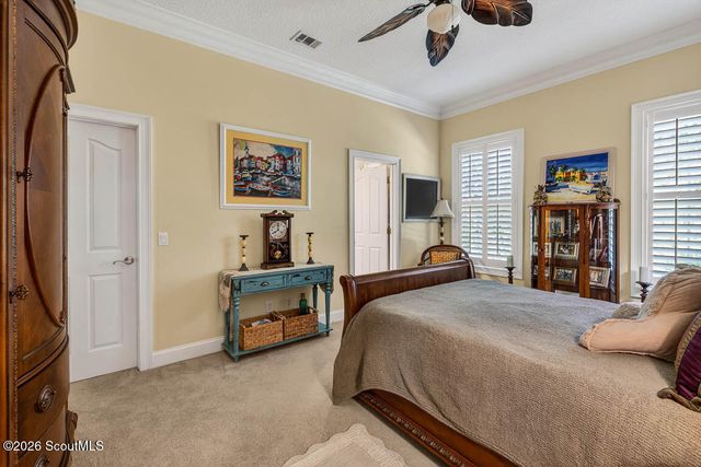 128 Serenoa Drive, Brunswick, GA 31523