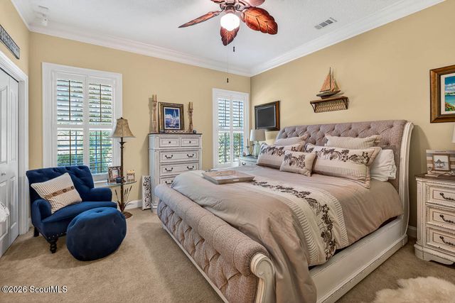 128 Serenoa Drive, Brunswick, GA 31523