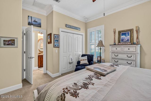 128 Serenoa Drive, Brunswick, GA 31523