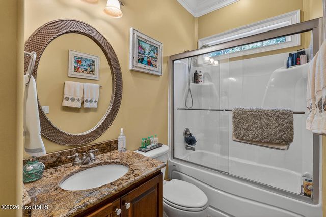 128 Serenoa Drive, Brunswick, GA 31523