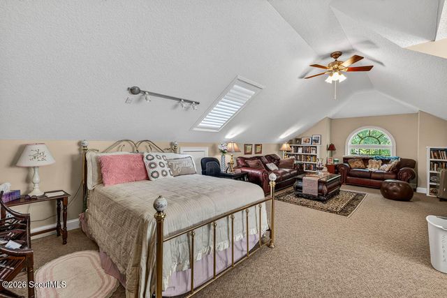 128 Serenoa Drive, Brunswick, GA 31523