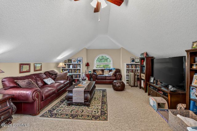 128 Serenoa Drive, Brunswick, GA 31523