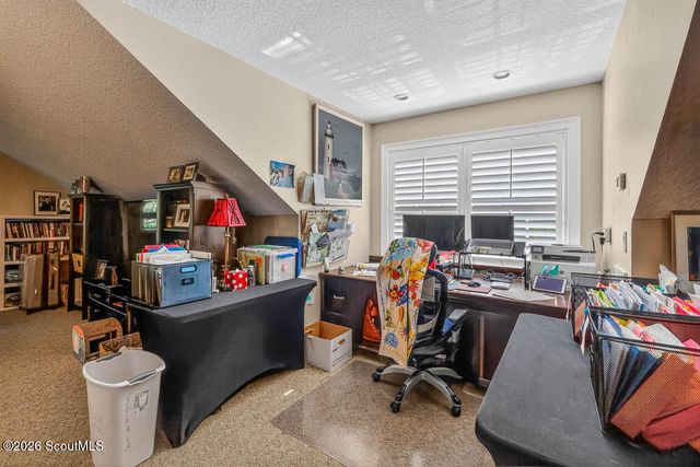 128 Serenoa Drive, Brunswick, GA 31523