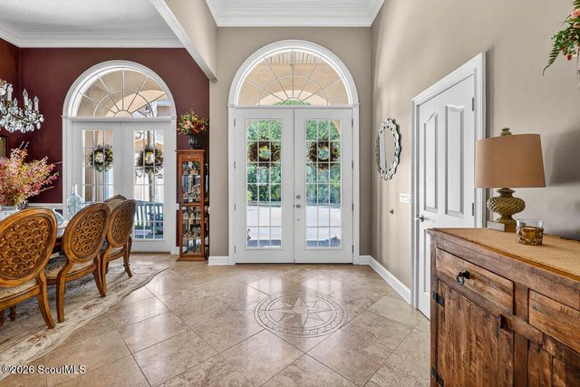128 Serenoa Drive, Brunswick, GA 31523