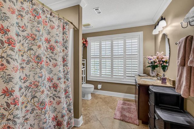 128 Serenoa Drive, Brunswick, GA 31523