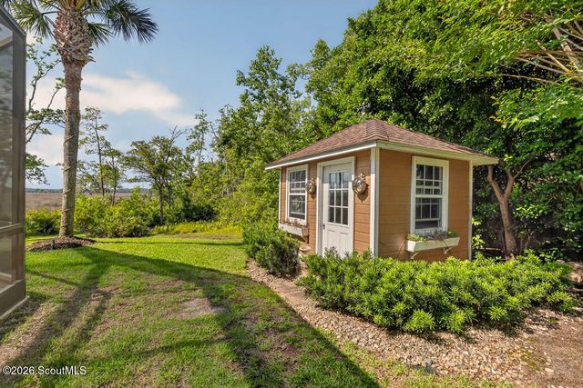 128 Serenoa Drive, Brunswick, GA 31523