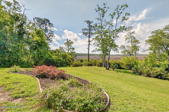 128 Serenoa Drive, Brunswick, GA 31523