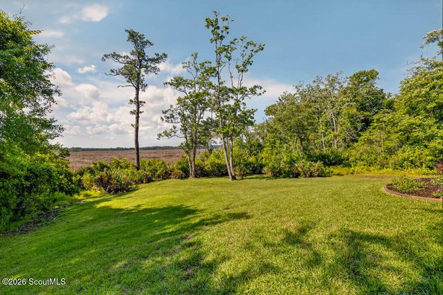 128 Serenoa Drive, Brunswick, GA 31523