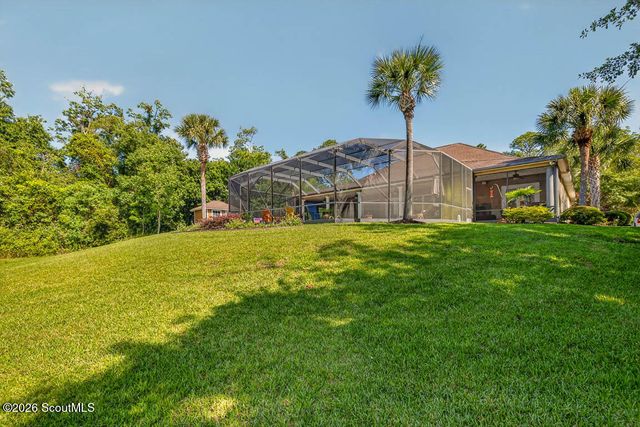 128 Serenoa Drive, Brunswick, GA 31523
