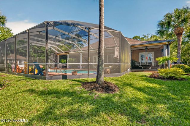128 Serenoa Drive, Brunswick, GA 31523