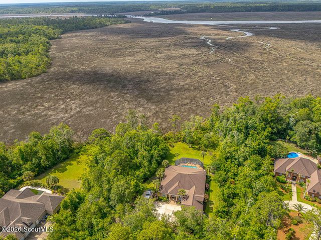 128 Serenoa Drive, Brunswick, GA 31523