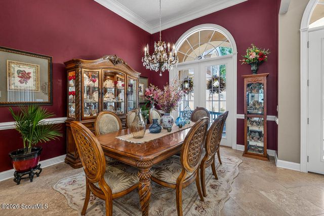 128 Serenoa Drive, Brunswick, GA 31523