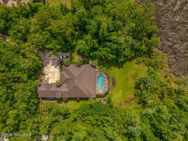 128 Serenoa Drive, Brunswick, GA 31523