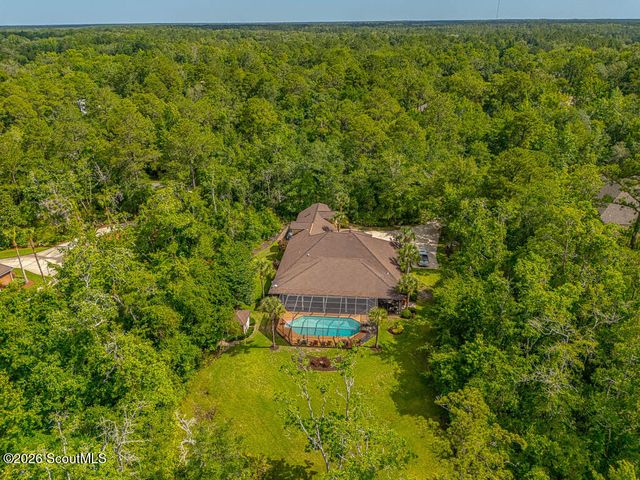 128 Serenoa Drive, Brunswick, GA 31523