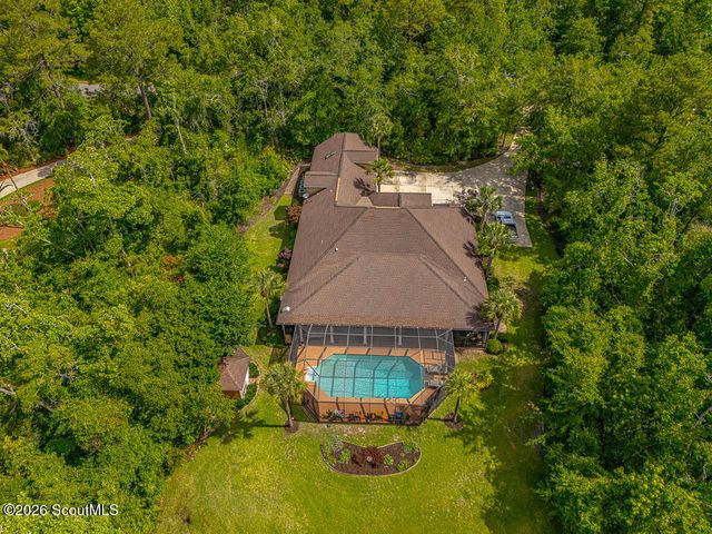 128 Serenoa Drive, Brunswick, GA 31523