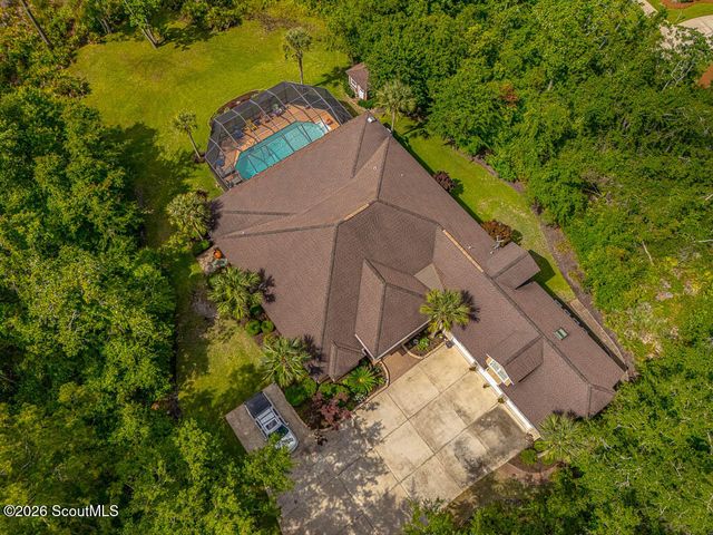 128 Serenoa Drive, Brunswick, GA 31523