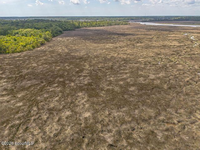 128 Serenoa Drive, Brunswick, GA 31523