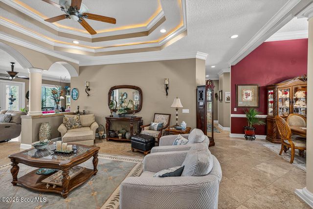 128 Serenoa Drive, Brunswick, GA 31523