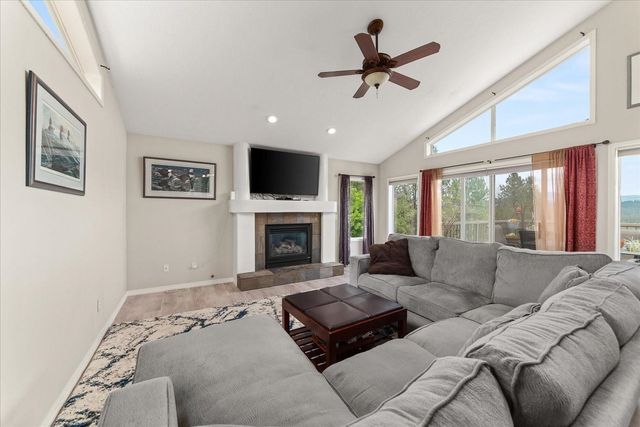 23214 N PERRY Rd, Colbert, WA 99005