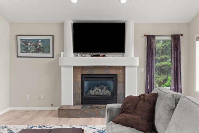 23214 N PERRY Rd, Colbert, WA 99005