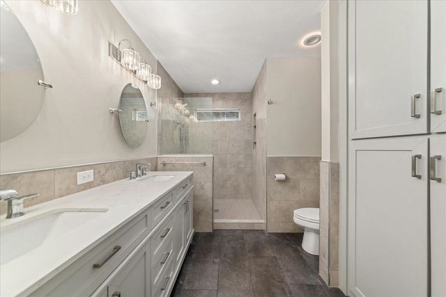 23214 N PERRY Rd, Colbert, WA 99005