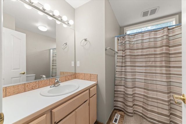 23214 N PERRY Rd, Colbert, WA 99005