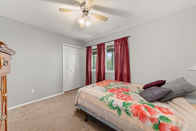 23214 N PERRY Rd, Colbert, WA 99005