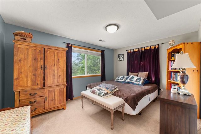 23214 N PERRY Rd, Colbert, WA 99005
