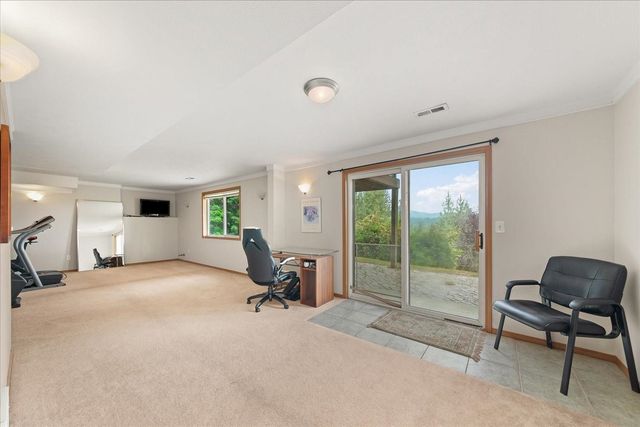 23214 N PERRY Rd, Colbert, WA 99005