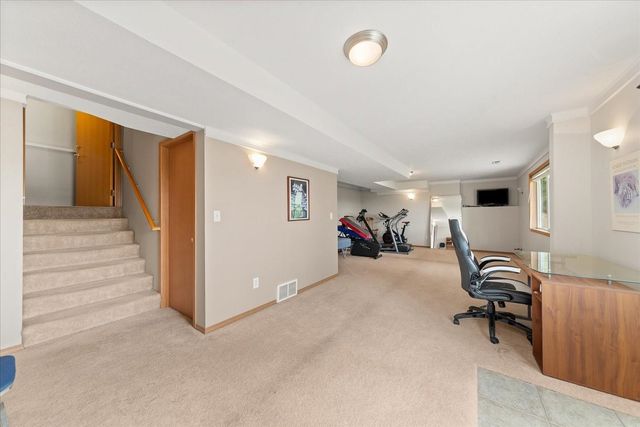 23214 N PERRY Rd, Colbert, WA 99005