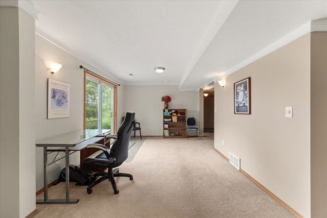 23214 N PERRY Rd, Colbert, WA 99005